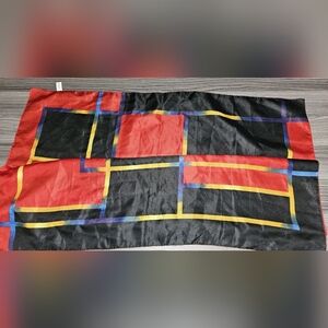 Scarfs Twills Wraps Covers Table Cloths Lamp Shade Covers etc*